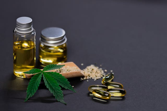 acheter du CBD pas cher en France